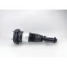 Buy cheap Airmatic Spring Shock Absorber With ADS 37106866714 BMW G32 Rear Right from wholesalers