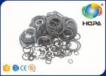 VOE14600640 14600640 Main Control Valve Seal Kit For Excavator Volvo EC220D