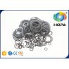 Buy cheap VOE14600640 14600640 Main Control Valve Seal Kit For Excavator Volvo EC220D from wholesalers