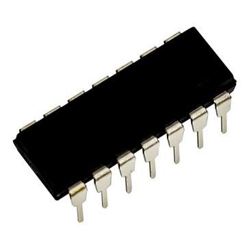 Buy cheap New Original IC LM324 Low Power Quad Operational Amplifier from wholesalers