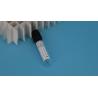 Buy cheap Vacuette Evacuated Blood Sample Centrifuge Tube For Medical Laboratory from wholesalers