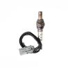 Buy cheap OEM 39210-37543 3921037543 for Hyundai Tucson for Kia Sportage HIGH Quality Auto Engine Parts O2 VOLVO Oxygen Sensor from wholesalers