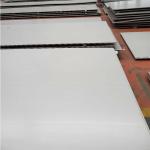 Astm Inox Sus Stainless Steel Plates 4Mm 304 304L 316 410 316 100mm