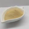 Buy cheap Yeast Hydrolysate 50% Animal Feed Yeast High Nucleic Acid Yeast Peptide from wholesalers