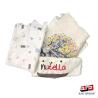 Buy cheap Cotton White Color Printed T Shirt Rags Strong Absorbency Cleaning Cloth Wiping Rags industrial bale of rags from wholesalers