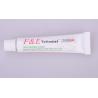 Buy cheap 10G FE Tattooist Tattoo Numbing Cream Skin Painless Cream For Micro Needle Pain from wholesalers