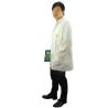 Buy cheap Antistatic garment ESD Cleanroom Jackets Pants from wholesalers