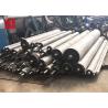 Buy cheap Sewage Treatment Machine Belt 18tph Plate Frame Filter Press from wholesalers