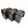 Buy cheap 12V 7Ah Car Lithium Ion Battery CCA 350 4S1P Vehicle Battery Pack from wholesalers