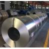 Buy cheap Utensils Mechanical Parts Stainless Steel Coil Mirror Polished Acid Proof from wholesalers