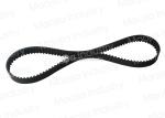 Odge Timing Belt For Attitude Hyundai Beijing Accent Coupe K015479XS CT942K1