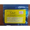 Buy cheap 2AGGHB001803 SMD Chip Mounter For Fuji XPF Pick And Place Equipment from wholesalers