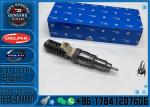 New Diesel Fuel Injector 20547350 VOE20547350 BEBE4D30001 For VOL 20569291