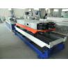 Buy cheap Double Screw Plastic Pipe Extrusion Line For PVC Double Wall Corrugated Pipe from wholesalers