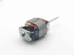 110-220v Ac Electric Motors 450-1000w Ccc Home Appliance Motor Soybean Milk