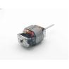 Buy cheap 110-220v Ac Electric Motors 450-1000w Ccc Home Appliance Motor Soybean Milk Machine from wholesalers