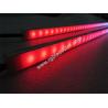 Buy cheap full color led bar light from wholesalers