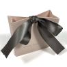 Buy cheap Wholesale Custom Printed Logo Luxury Gift Paper Bag Retail Boutique Shopping Paper Bags With Your Own Logo from wholesalers