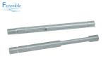 Buy cheap Holder Assy Pen Used For Auto Cutter Plotter Parts  Ap100 / Ap310 Series 57923001 from wholesalers