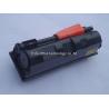 Buy cheap TK140 Kyocera Toner Cartridges Compatible For Kyocera Mita FS1400 Printers from wholesalers