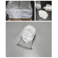 Buy cheap Electrostatic Corrosion Resistant PFA Powder Coating Plastic Raw Material product