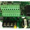 Buy cheap 370HP Ac To Ac Motor Drive Controller 380V Ac Motor Drive from wholesalers