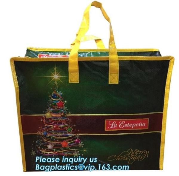 Buy cheap Promotional Custom Good Quality Colorful Nonwoven Bags Shopping Bags with Custom Logo Non Woven Bags for Supermarket, pa from wholesalers