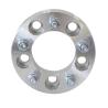 Buy cheap 3" (1.5" per side) 5X4.75 Wheel Spacers Fits S-10 ('82-'03) Sonoma ('82-'04) Cadillac,GMC,Chevrolet from wholesalers