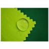 Buy cheap 100% Cotton Twill Fluorescent Fabric Oil Water Resistant Clothing Material from wholesalers