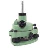 Buy cheap CRT12 Long Bubble Green Tribrach Carrier Adapter For TPS GNSS from wholesalers