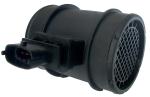 0 281 002 914 HFM5 Film MAF Air Flow Meter For ALFA OPEL