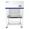 Buy cheap Lab Laminar Air Flow Cabinet Inoculating Loop Laminar Flow Hood Horizontal from wholesalers