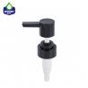 Buy cheap 33/410 Liquid Soap Dispenser Pump Round Actuator For Shampoo Or Cleaning Products from wholesalers