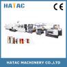 Buy cheap Shopping Paper Bag Making Machine,Paper Bag Forming Machine from wholesalers