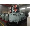 Buy cheap 50HZ 1500RPM MITSUBISHI Diesel Generator Set , Open Type Mitsubishi Electric Generators from wholesalers