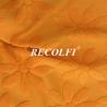 Buy cheap Sustainable Activewear Polyester Knit Fabric Breathable Freely Stretch Ladies Bikini from wholesalers