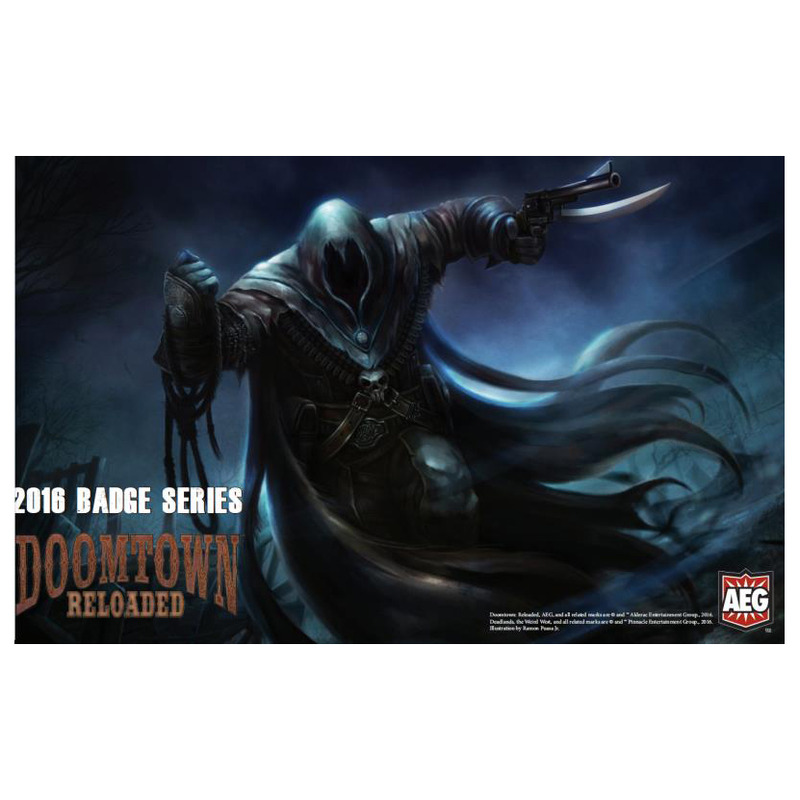 Minglu CMP-012 OEM Rubber material Playmat Inked Gaming TCG Game Mat for Cards