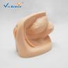 Buy cheap Plastic Advanced Medical Training Manikins Female Internal External Genital Organs Model VIC-332C from wholesalers