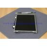 Buy cheap VM6 Patient Monitor Repair Parts PN G084SN05.V.7 Medical LCD Screen from wholesalers