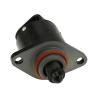 Buy cheap Car Idle Air Control Valve Stepper Motor For LADA Auto Parts 2112 1148300 02 from wholesalers