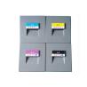 Buy cheap MP C8002C Ricoh Color Cartridge Powder For Aficio MP C6502SP / C8002SP from wholesalers