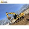 Buy cheap 24TON Used Komatsu PC220-8MO Excavator 2018 Japan Original PC200-8MO from wholesalers