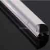 Buy cheap OEM Combodia Powder Coating Aluminum Profile For Sliding Windows from wholesalers