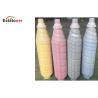 Buy cheap Konica minolta toner TN622 cyan Color Toner Cartridges A5E7150 A5E7250 A5E7450 from wholesalers