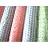 Buy cheap Certificate Spunbond Furniture Non Woven Fabric For Mattress Cover from wholesalers