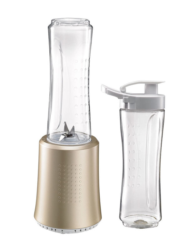 BL810 Mini One Speed Food Blender