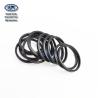Buy cheap Black color Excavator Seal Kits Liebherr 906 916 O Ring Kit from wholesalers