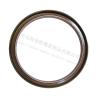 Buy cheap 142x170x15mm JAC Truck Maintenance Free Oil Seal Wheel Hub Labyrinth Oil Seal from wholesalers