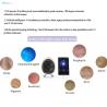 Buy cheap Get a Clearer Picture of Your Skin with Our 48 Million Pixels Facial Analysis Machine from wholesalers