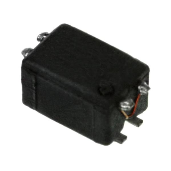 Buy cheap 744242110 from wholesalers